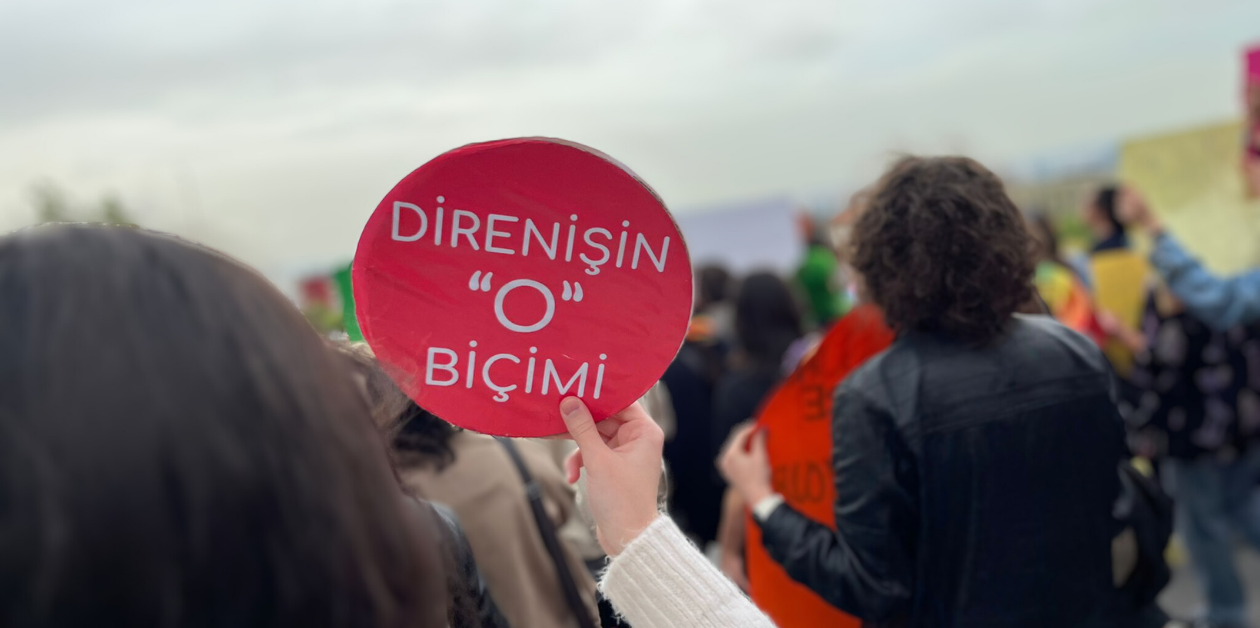 kampuste-onur-yuruyusu-sezonunu-bilkentli-lgbti-lar-acti